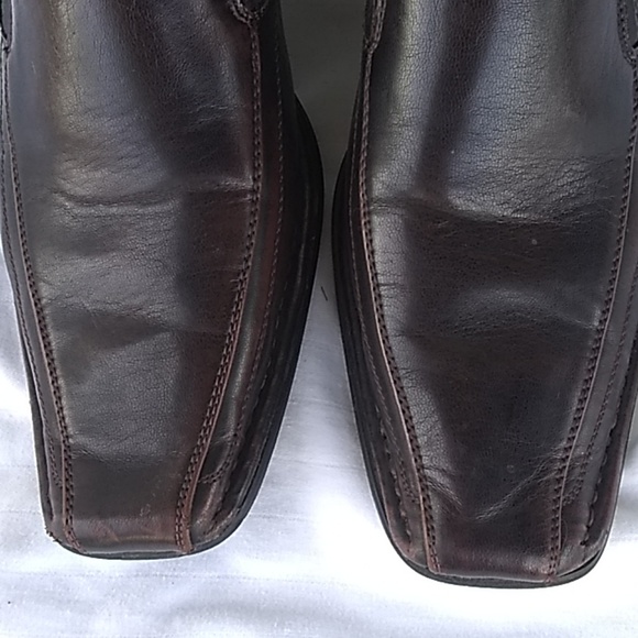 Spring shoes - Picture 4 of 5